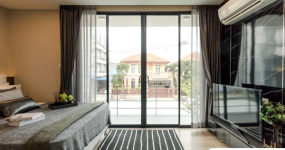 รูปภาพ บ้านศิรินทรา ร่มเกล้า - สุวรรณภูมิ (Sirintra Romklao-Suvarnabhumi)