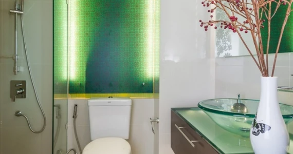 รูปภาพ แกรนด์ แคริบเบียน คอนโด รีสอร์ท พัทยา (Grand Caribbean Condo Resort Pattaya)