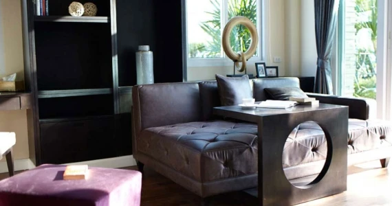 รูปภาพ เอ็น.ซี. รอยัล ปิ่นเกล้า (NC Royal Pinklao)