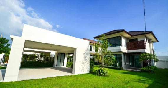 รูปภาพ สัมมากร นิมิตใหม่ (Sammakorn Nimitmai)