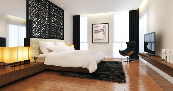 รูปภาพ เวอติโก้ แจ้งวัฒนะ (Vertico Chaengwattana)