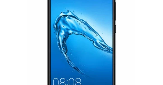 รูปภาพ หัวเหว่ย Huawei Y5 (2017)