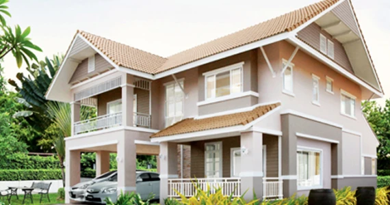 รูปภาพ พาร์ค อเวนิว (Park Avenue)