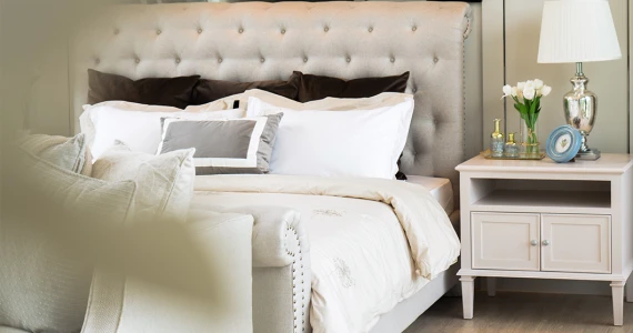 รูปภาพ ปริญญ์ เพชรเกษม 69 (Prinn Petchkasem 69)