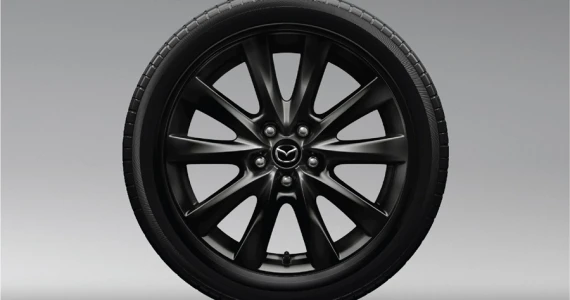 รูปภาพ มาสด้า Mazda 3 Carbon Edition ปี 2022