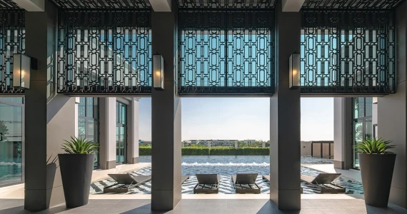 รูปภาพ เศรษฐสิริ แจ้งวัฒนะ - ประชาชื่น 2 (Setthasiri Chaengwattana - Prachachuen 2)