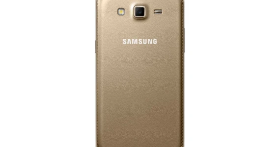 รูปภาพ ซัมซุง SAMSUNG-Galaxy Grand 2