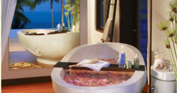 รูปภาพ ดิ เอสเตท สมุย (The Estates Samui)