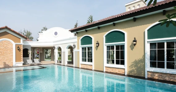 รูปภาพ นีโอ โฮม บางแค (Neo Home Bangkhae)