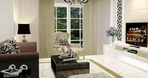 รูปภาพ คาซ่า แกรนด์ ตากสิน - พระราม 2 (Casa Grand Taksin - Rama 2)