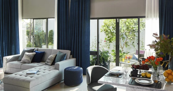 รูปภาพ สราญสิริ ศรีวารี (Saransiri Srivaree)