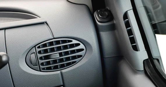 รูปภาพ เอ็มจี MG V80 11 seat AMT ปี 2019