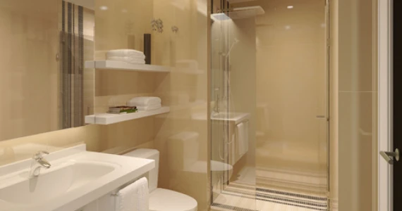 รูปภาพ เดอะ ชายน์ (The Zign)