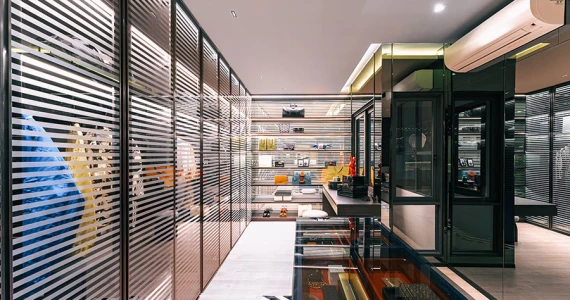 รูปภาพ อาร์เทล อโศก - พระราม 9 (Artale Asoke - Rama 9)