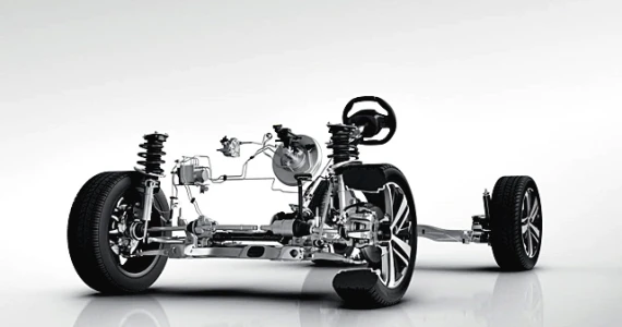 รูปภาพ เปอโยต์ Peugeot 5008 Allure MY19 ปี 2019