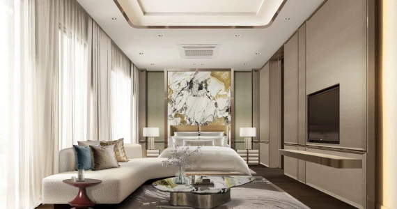 รูปภาพ บ้านนิรดา พระราม 2 (Baan Nirada Rama 2)