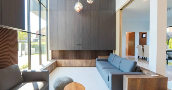 รูปภาพ 101 ยูนิกซ์ ระยอง - มาบตาพุด (101 Unix Rayong)