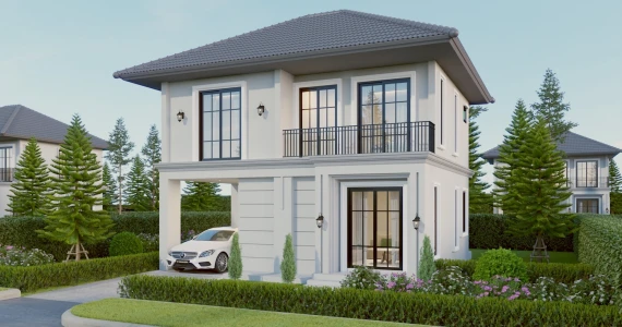 รูปภาพ The De' Vana Cleo