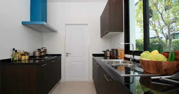 รูปภาพ บลูลากูน 2 บางนา - วงแหวน (Blue lagoon 2 Bangna - Wongwaen)