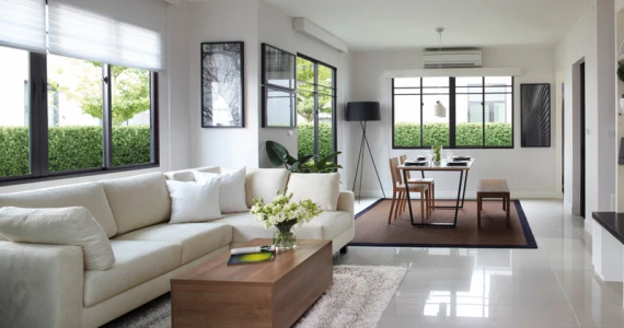 รูปภาพ พร้อมพัฒน์ ไพร์ม (Prompat Prime)