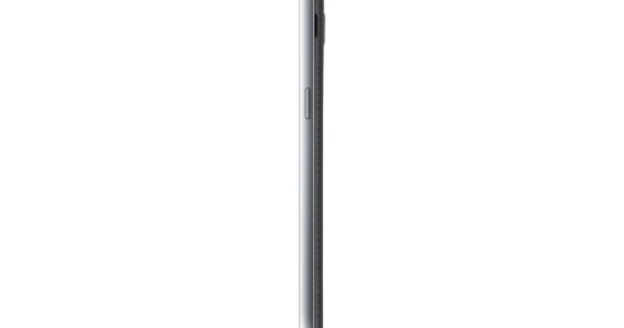 รูปภาพ ซัมซุง SAMSUNG-Galaxy Grand 2