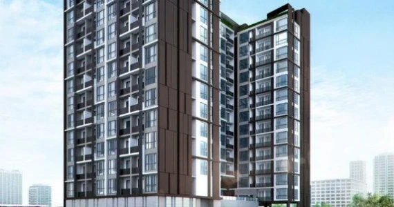 รูปภาพ พรีมิโอ วีโทร (Premio Vetro)