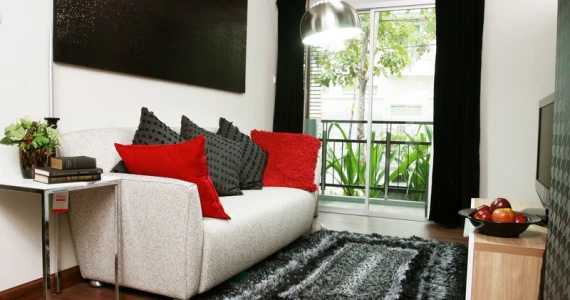 รูปภาพ ดิ เอสเคป (The Escape)