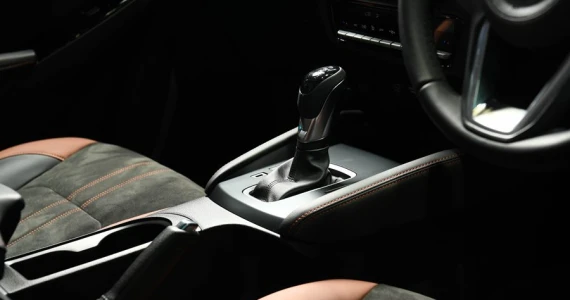 รูปภาพ มาสด้า Mazda BT-50 DBL 3.0 XTR HI-RACER 6AT ปี 2024