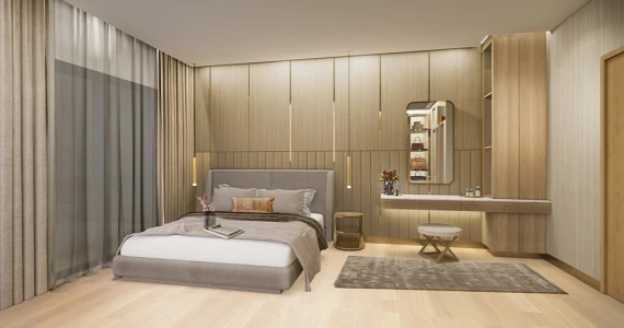 รูปภาพ ทวี เพชรเกษม - กาญจนาภิเษก (Thawee Phetkasem - Kanchanapisek)