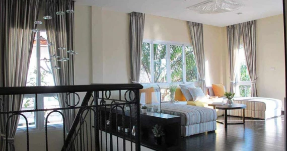 รูปภาพ เอ็น.ซี. รอยัล ปิ่นเกล้า (NC Royal Pinklao)