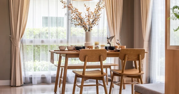 รูปภาพ ศุภาลัย วิลล์ ชัยพฤกษ์ - วงแหวน (Supalai Ville Chaiyapruk - Wongwaen)