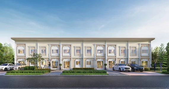 รูปภาพ ไลโอ เพชรเกษม-อ้อมน้อย (Lio Petchkasem - Omnoi)