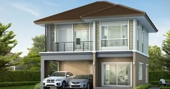 รูปภาพ เดอะ แพลนท์ อยุธยา (THE PLANT Ayutthaya)