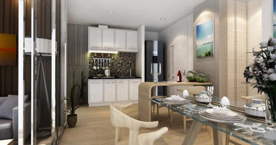 รูปภาพ ซันไรซ่า (Sonrisa)