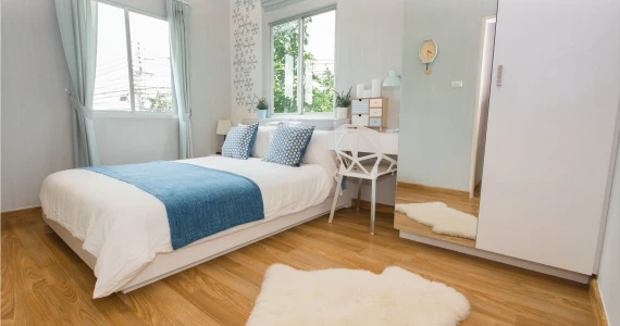 รูปภาพ บ้านลุมพินี ทาวน์วิลล์ เพิ่มสิน - วัชรพล (BaanLumpini Town Ville Permsin - Watcharapol)