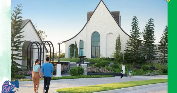 รูปภาพ สราญสิริ ราชพฤกษ์ - 345 (Saransiri Ratchapruek - 345)