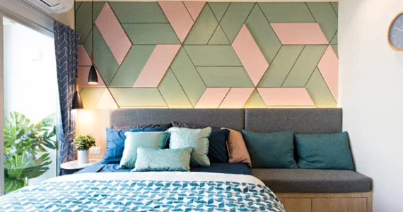 รูปภาพ ลุมพินี วิลล์ แจ้งวัฒนะ 10 (Lumpini Ville Chaengwattana 10)