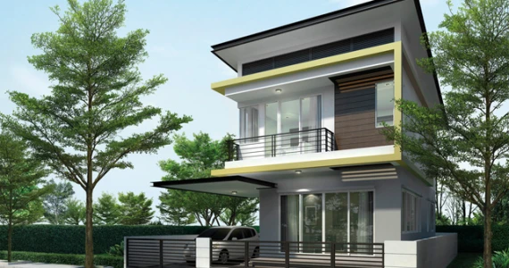 รูปภาพ มอตโต้ พระราม 2 - กาญจนา (Motto Rama 2 - Kanjana)