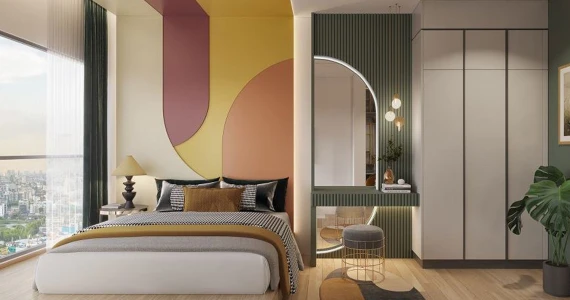 รูปภาพ เดอะ สเตจ เมดบายมี รัชดา-ห้วยขวาง (THE STAGE made by me Ratchada-Huaikhwang)