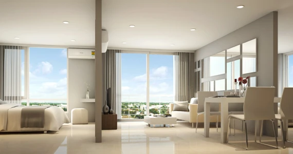 รูปภาพ อิลีเม้นท์ ศรีนครินทร์ (Elements Srinakarin)