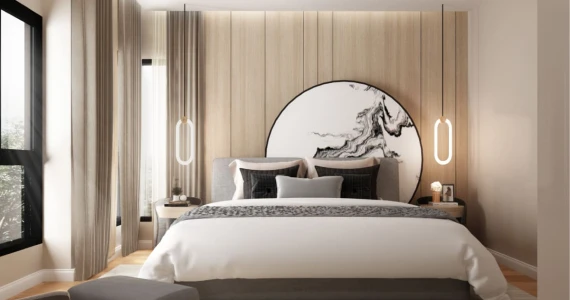 รูปภาพ พลีโน่ ทาวน์ ปิ่นเกล้า-สาย 5 (Pleno Town Pinklao - Sai5)