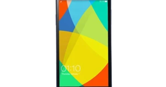 รูปภาพ ออปโป OPPO-Neo 5s