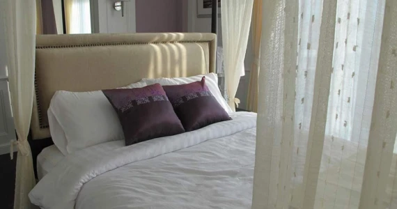 รูปภาพ เอ็น.ซี. รอยัล ปิ่นเกล้า (NC Royal Pinklao)