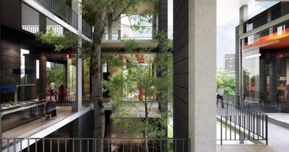 รูปภาพ เดอะ พอร์ทเทรท พระราม 4 (The Portrait Rama 4)