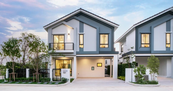 รูปภาพ อิคอนเนเจอร์ ราชพฤกษ์ - 345 (Iconature Ratchaphruek-345)