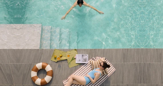 รูปภาพ โมเดน กาญจนาฯ - บางใหญ่ (Moden Kanchana - Bangyai)