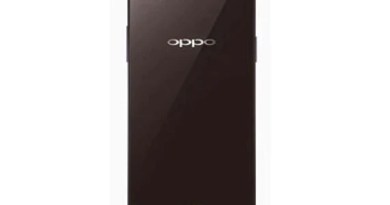 รูปภาพ ออปโป OPPO-Joy 5