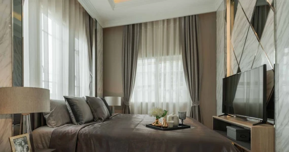 รูปภาพ โกลเด้น ทาวน์ ๒ ลาดพร้าว-เกษตรนวมินทร์ (Golden Town ๒ Ladpraw - Kaset Nawamin)