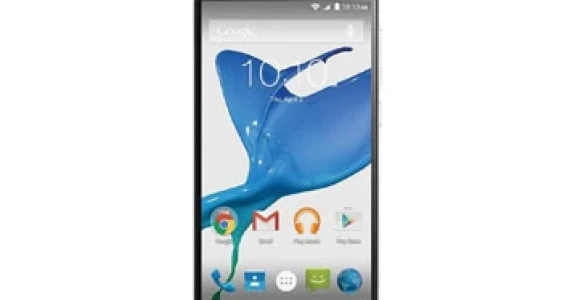 รูปภาพ แซดทีอี ZTE-A71 V6