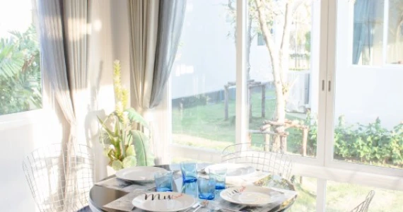 รูปภาพ ซื่อตรง โคซี่ รังสิต คลอง 6 (Suetrong Cozy Rangsit klong 6)